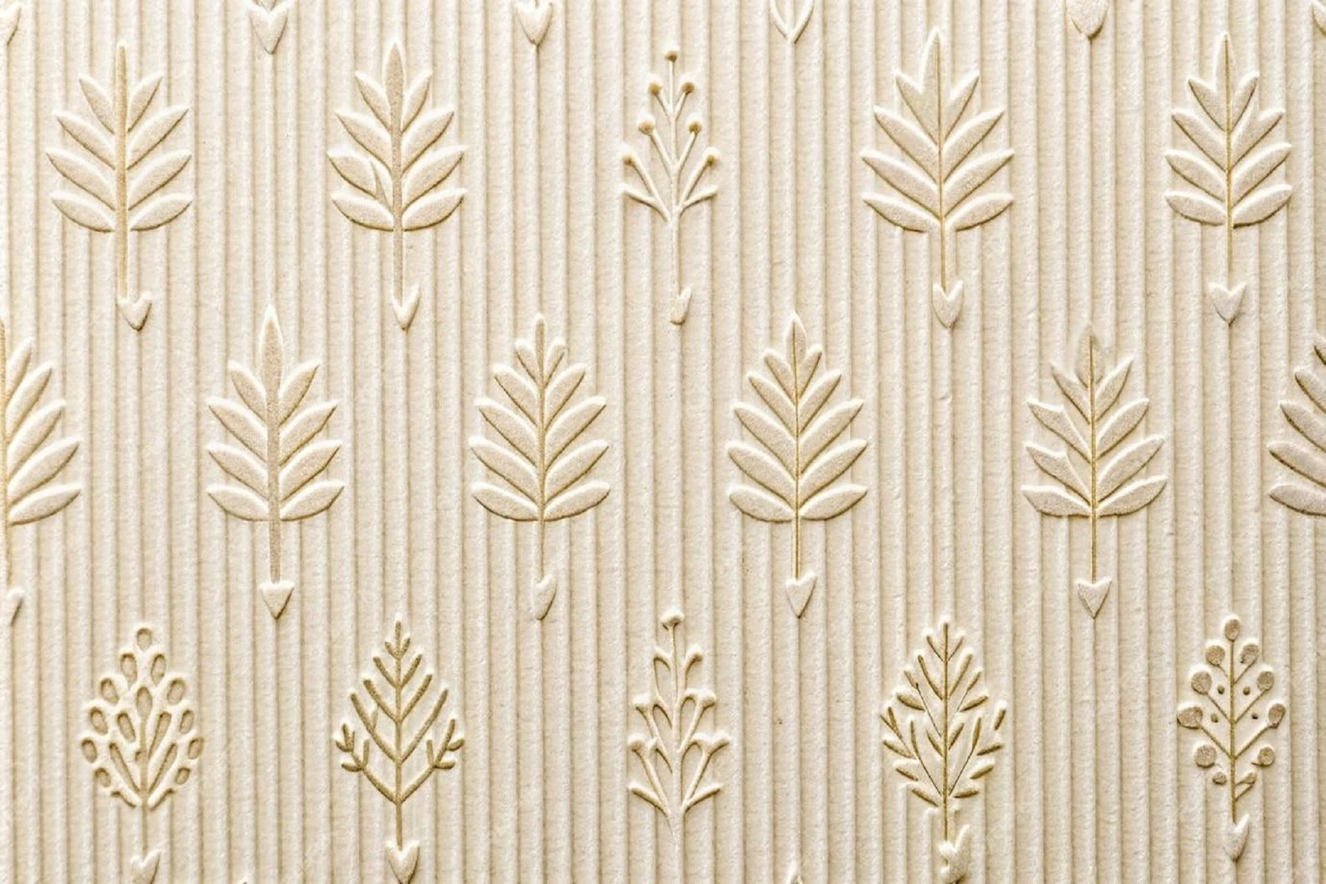 Decorative Textures