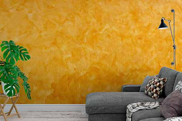 Decorative Wall Textures