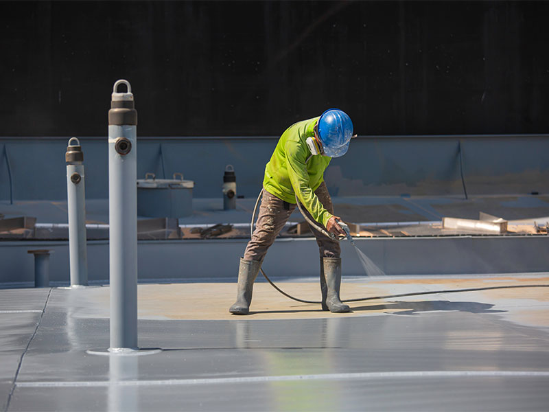home-waterproofing-contractors-in-delhi-ncr