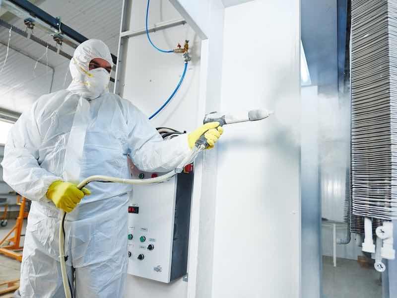 trusted-texture-coating-services