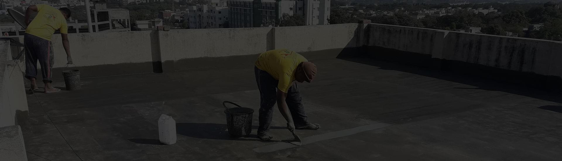 Retrofitting in Construction: Meaning, Methods & Cost (2026) | Radco ...