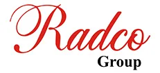 Radco Buildtech Pvt. Ltd.