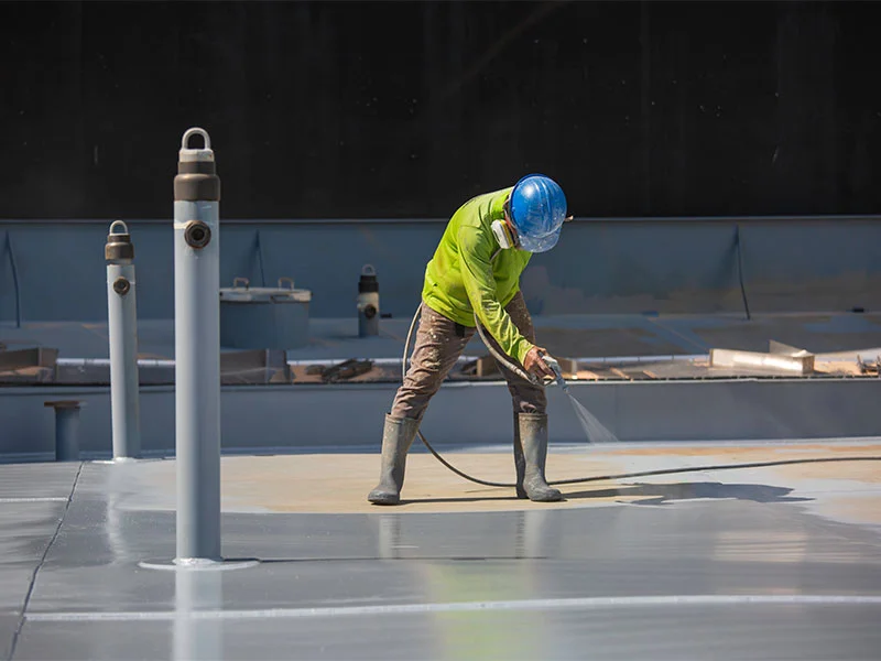 home-waterproofing-contractors-in-delhi-ncr
