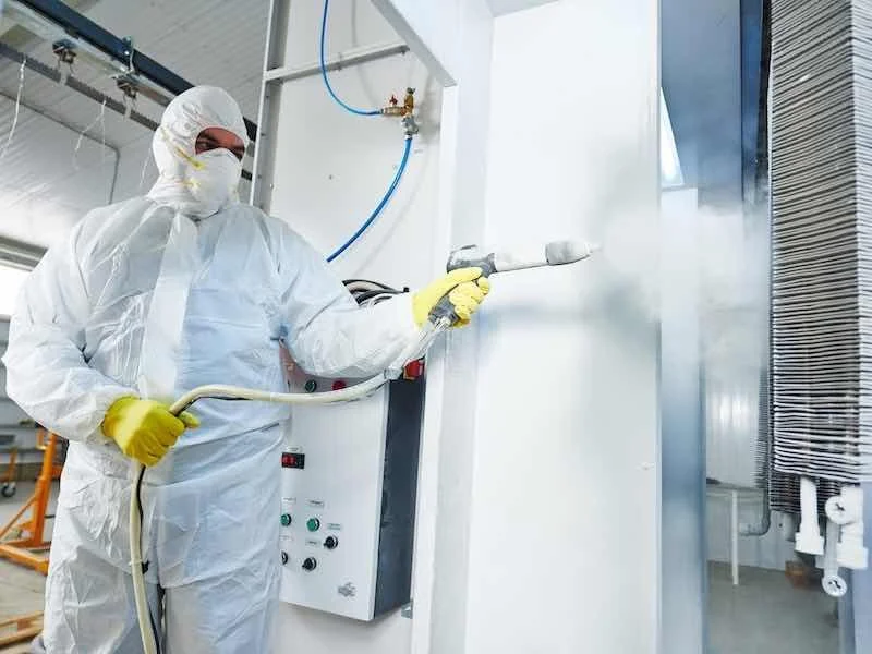 trusted-texture-coating-services